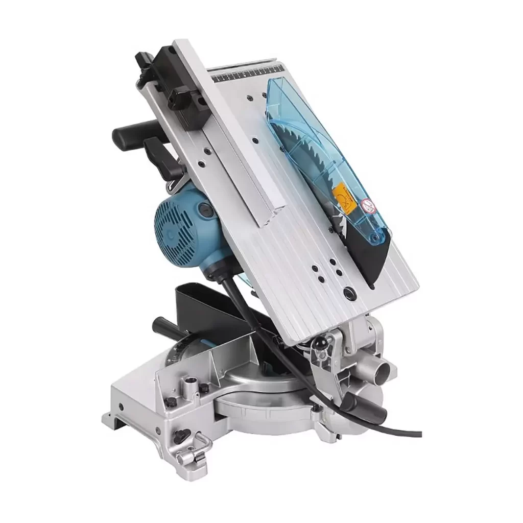 Makita Lh1040f Купить В Екатеринбурге